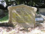 image of grave number 560843